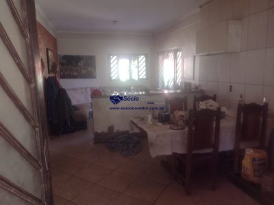 Chácara, 2 quartos, 1008 m² - Foto 5
