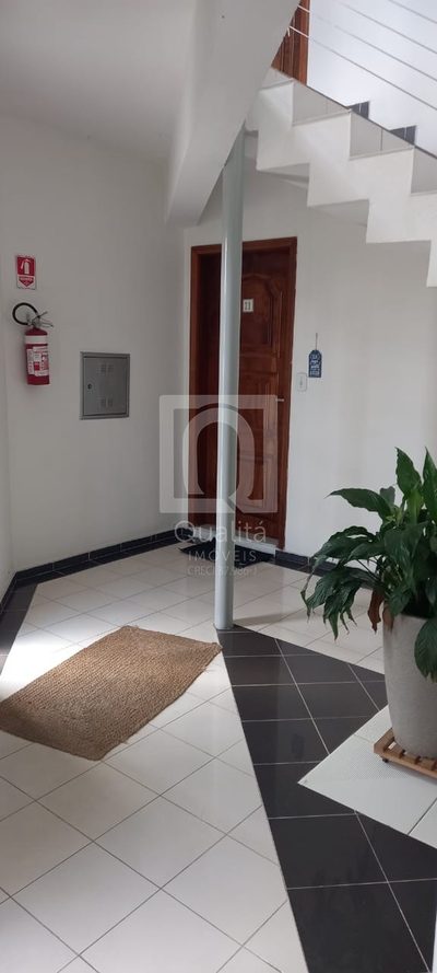 Apartamento, 2 quartos, 73 m² - Foto 2