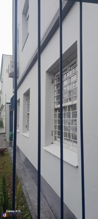 Apartamento, 2 quartos, 54 m² - Foto 2