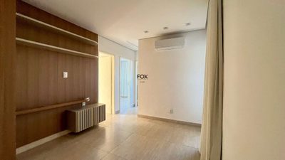 Apartamento, 3 quartos, 67 m² - Foto 1