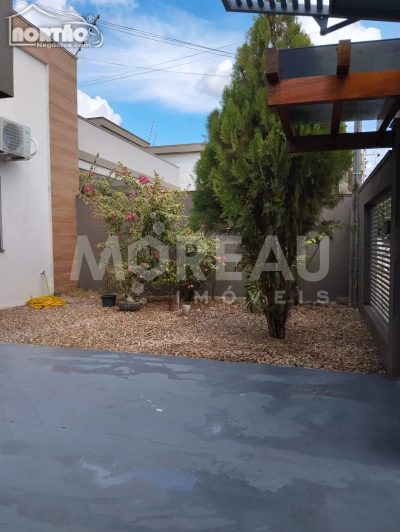 Casa, 5 quartos, 200 m² - Foto 4