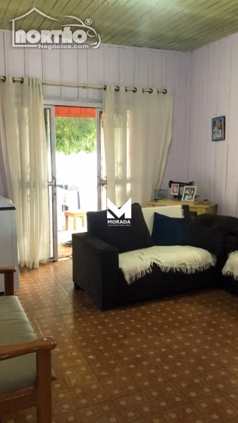 Casa - Foto 3