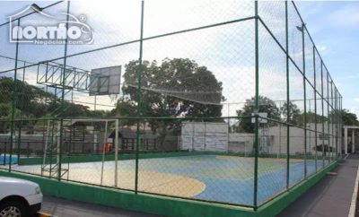 Casa, 2 quartos, 46 m² - Foto 2