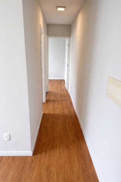 Apartamento, 2 quartos, 42 m² - Foto 4
