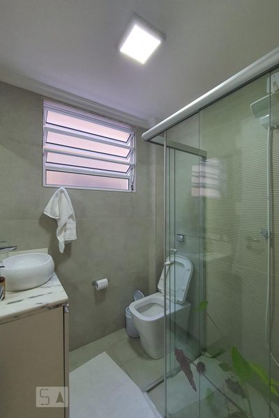 Apartamento, 3 quartos, 92 m² - Foto 5