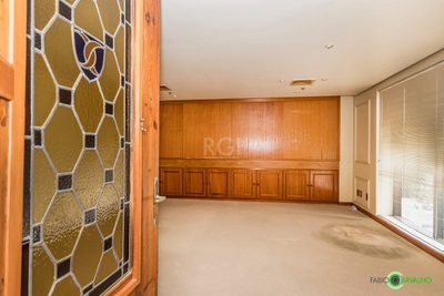 Sala-Conjunto - Foto 2