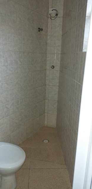 Apartamento, 1 quarto, 20 m² - Foto 4