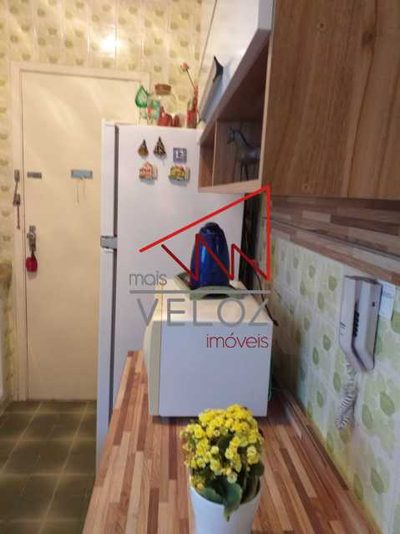 Apartamento, 3 quartos, 95 m² - Foto 2