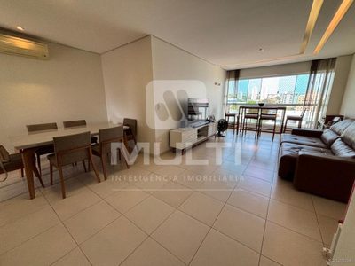 Apartamento, 3 quartos, 98 m² - Foto 4
