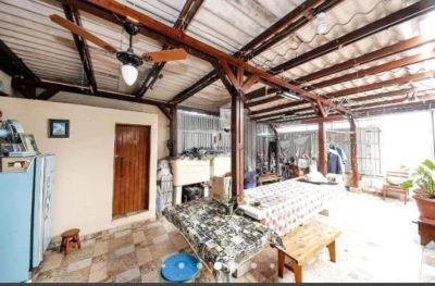 Casa, 4 quartos, 150 m² - Foto 5