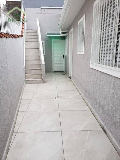 Casa, 3 quartos, 150 m² - Foto 4