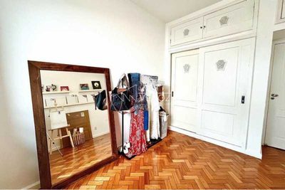 Apartamento, 3 quartos, 117 m² - Foto 4
