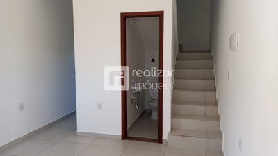Apartamento, 2 quartos, 96 m² - Foto 2