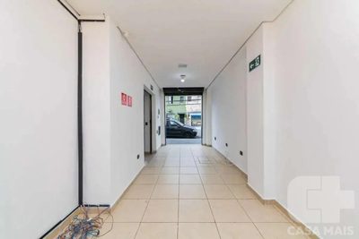 Loja-Salão, 120 m² - Foto 4