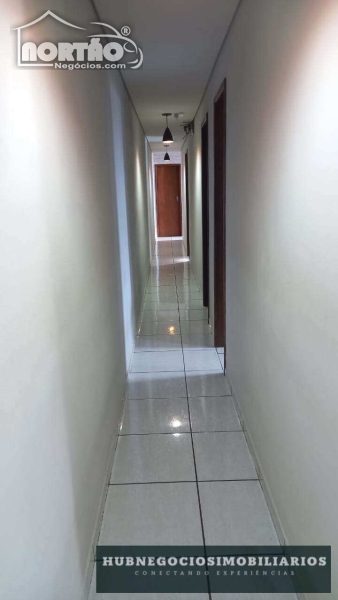 Casa, 5 quartos, 156 m² - Foto 5