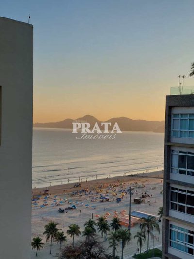 Apartamento, 1 quarto, 60 m² - Foto 2