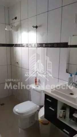 Casa, 5 quartos, 200 m² - Foto 4