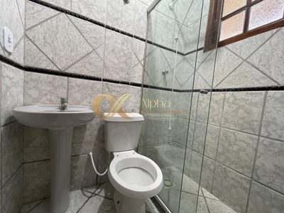 Casa, 2 quartos, 97 m² - Foto 3