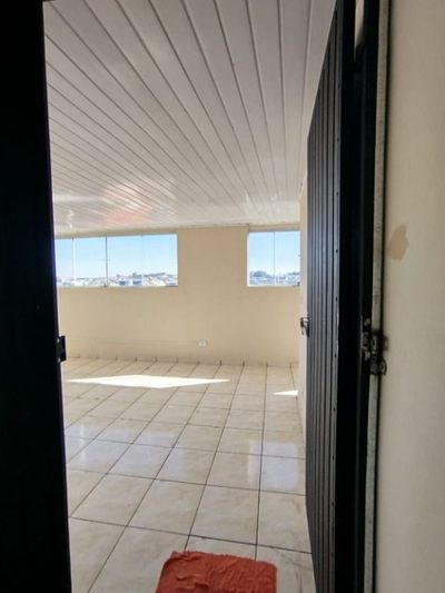 Casa, 2 quartos, 75 m² - Foto 5