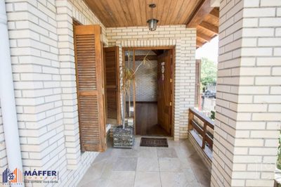 Casa, 3 quartos, 230 m² - Foto 5
