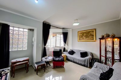 Casa, 3 quartos, 220 m² - Foto 1