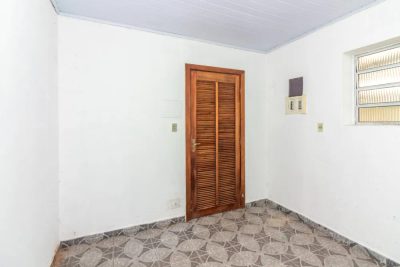 Casa, 4 quartos, 240 m² - Foto 2