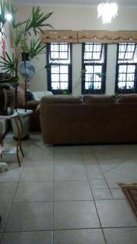 Casa, 4 quartos, 150 m² - Foto 4