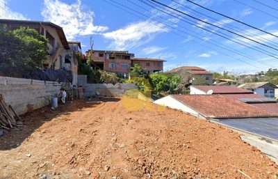 Terreno, 347 m² - Foto 2