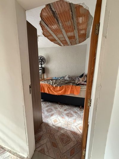 Casa, 3 quartos, 100 m² - Foto 5