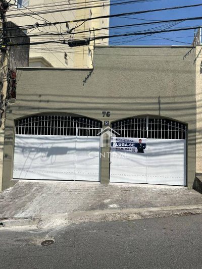 Casa, 6 quartos, 200 m² - Foto 2