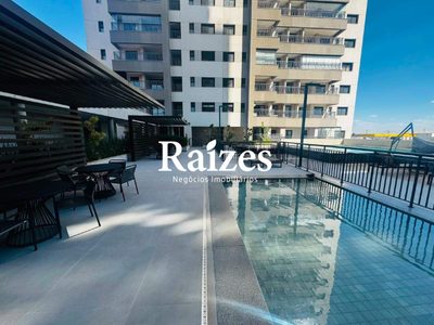 Apartamento, 2 quartos, 86 m² - Foto 4