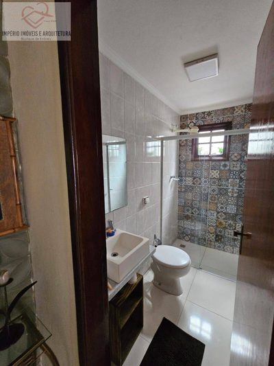 Casa, 2 quartos - Foto 5