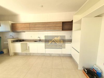 Cobertura, 3 quartos, 332 m² - Foto 4