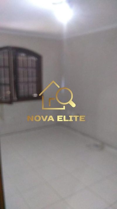 Sobrado, 4 quartos - Foto 4