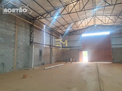 Casa, 600 m² - Foto 5