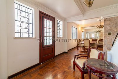 Casa, 3 quartos, 220 m² - Foto 4