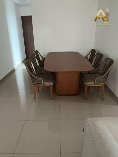Apartamento, 3 quartos, 110 m² - Foto 5