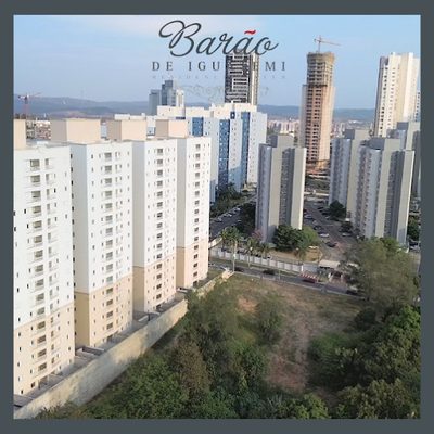 Apartamento, 3 quartos, 85 m² - Foto 3