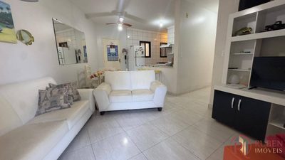 Apartamento, 2 quartos - Foto 3