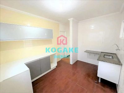 Casa, 3 quartos, 150 m² - Foto 4