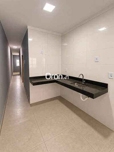 Casa, 2 quartos, 80 m² - Foto 3
