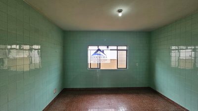 Casa, 3 quartos, 114 m² - Foto 4