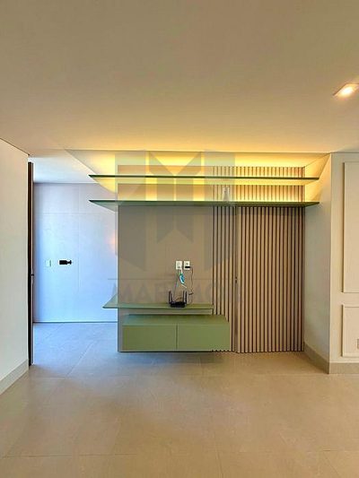 Casa, 3 quartos, 205 m² - Foto 4