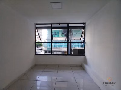 Loja-Salão, 70 m² - Foto 3