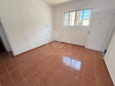 Apartamento, 2 quartos, 66 m² - Foto 3