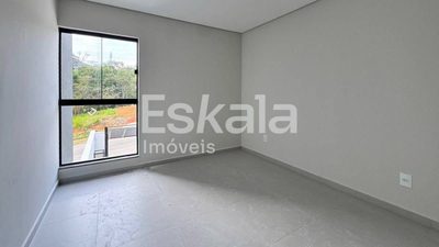 Sobrado, 2 quartos, 70 m² - Foto 4