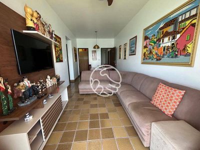Apartamento, 2 quartos, 73 m² - Foto 3