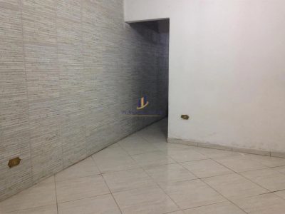 Casa, 2 quartos, 160 m² - Foto 2