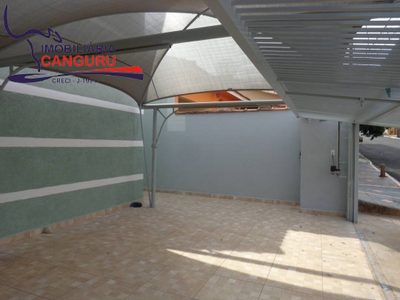 Casa, 6 quartos, 286 m² - Foto 3