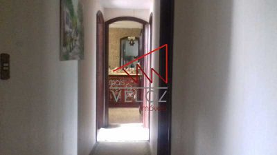 Apartamento, 3 quartos, 100 m² - Foto 3